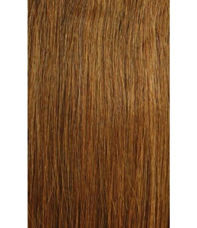 XPRESSION 3X RUWA 54' BRAIDING HAIR