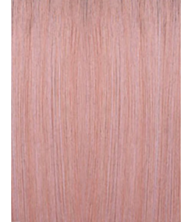 3X RUWA 3X RUWA PRE STRETCHED BRAID 24"