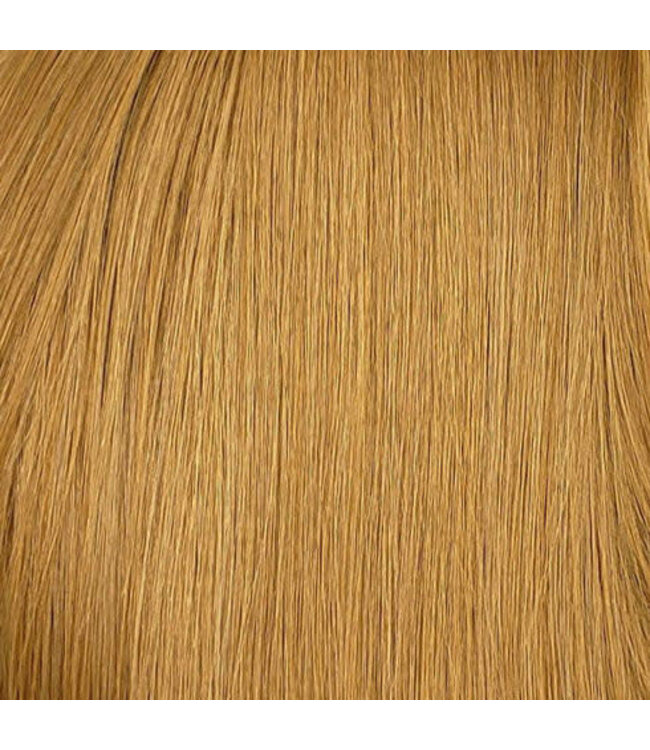 3X RUWA 3X RUWA PRE STRETCHED BRAID 24"