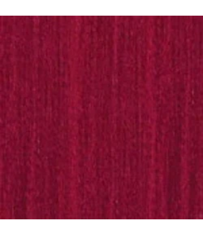 3X RUWA 3X RUWA PRE STRETCHED BRAID 24"