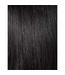 3X RUWA PRE STRETCHED BRAID 18”