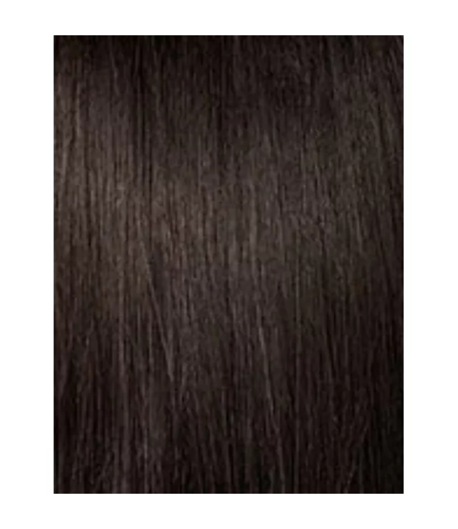 3X RUWA PRE STRETCHED BRAID 18”