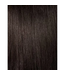 3X RUWA PRE STRETCHED BRAID 18”