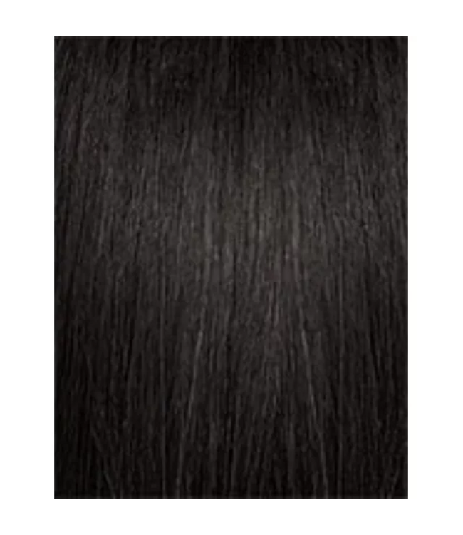 3X RUWA PRE STRETCHED BRAID 18”