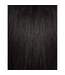 3X RUWA PRE STRETCHED BRAID 18”