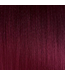 3X RUWA PRE STRETCHED BRAID 18”