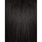SENSATIONNEL DASHLY LACE WIG UNIT 10
