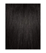 SENSATIONNEL DASHLY LACE WIG UNIT 10