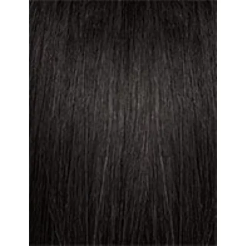 SENSATIONNEL DASHLY LACE WIG UNIT 10
