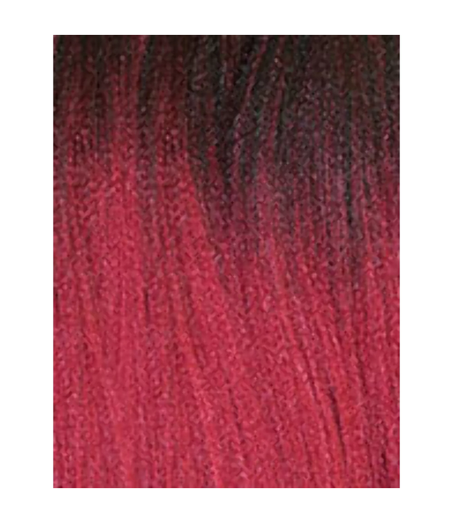 SENSATIONNEL DASHLY LACE WIG UNIT 10