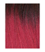 SENSATIONNEL DASHLY LACE WIG UNIT 10