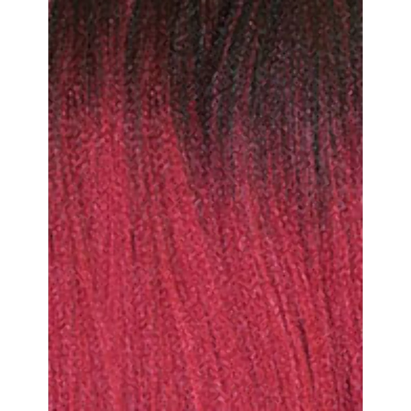 SENSATIONNEL DASHLY LACE WIG UNIT 10