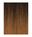 SENSATIONNEL DASHLY LACE WIG UNIT 10