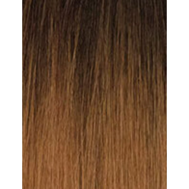 SENSATIONNEL DASHLY LACE WIG UNIT 10