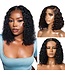 SAREBYS BEAUTY SUPPLY HH 13X4 WATER WAVE NATURAL LACE FRONT BOB