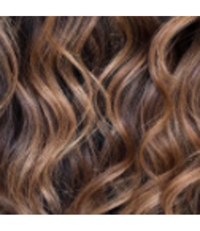 SENSATIONNEL DASHLY LACE UNIT 25