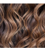 SENSATIONNEL DASHLY LACE UNIT 25