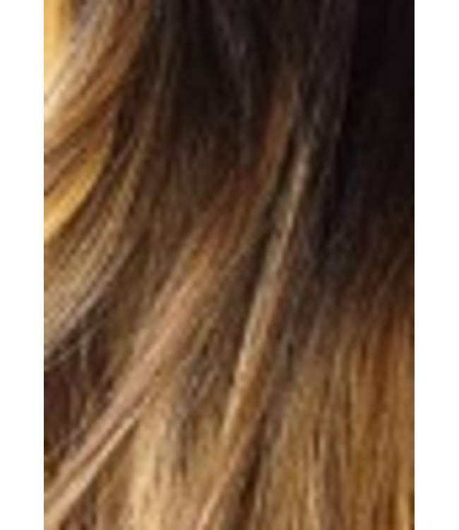 SENSATIONNEL DASHLY LACE UNIT 25