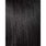 SENSATIONNEL DASHLY UNIT 22