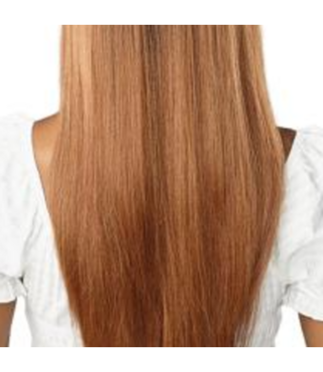 SENSATIONNEL DASHLY UNIT 22