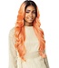SENSATIONNEL BUTTA LACE WIG UNIT 2