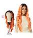 SENSATIONNEL BUTTA LACE WIG UNIT 2