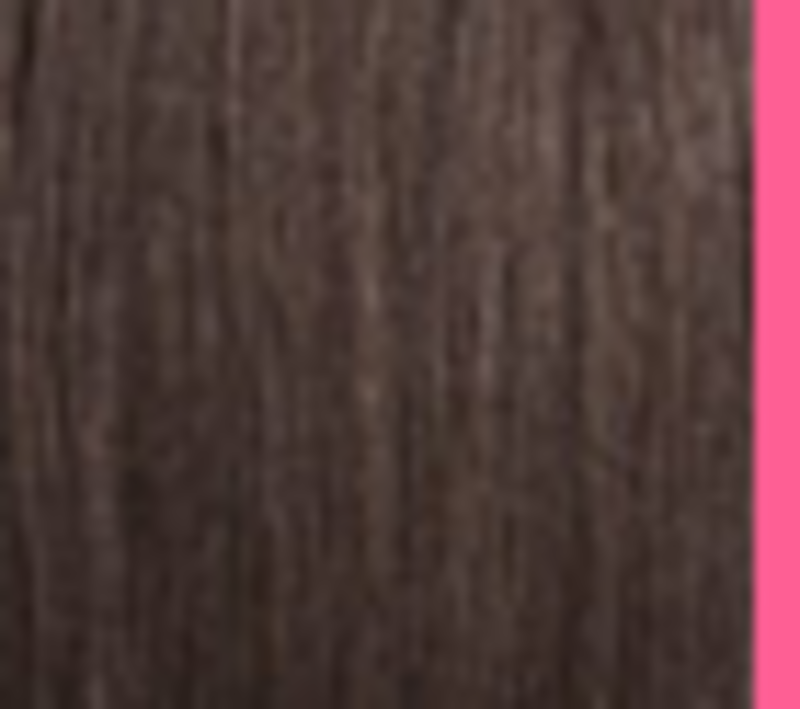SENSATIONNEL 3X XPRESSION PRESTRETCHED BRAID 58"