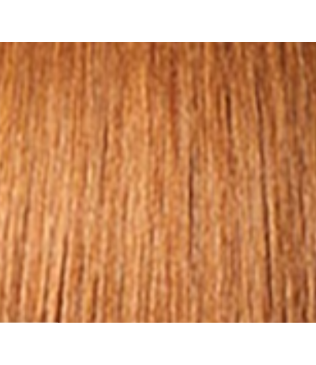 SENSATIONNEL 3X XPRESSION PRESTRETCHED BRAID 58"