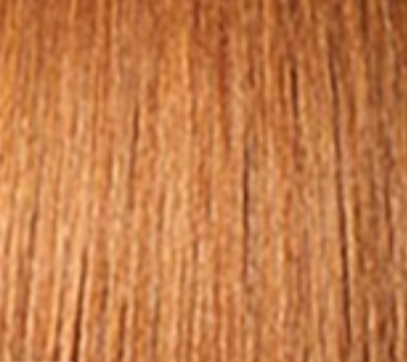 SENSATIONNEL 3X XPRESSION PRESTRETCHED BRAID 58"
