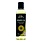 AMPOR PRO STYLE VITAMIN E OIL HAIR, SKIN, NAILS