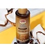 BLACK CASTOR MIRACLE HAIR & SCALP SEALING OIL 6 OZ
