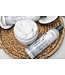 EDEN COCONUT SHEA MOISTURE SHAMPOO