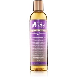 THE MANE CHOICE MANE ANCIENT EGYPTIAN ANTI-BREAKAGE DAILY TREATMENT OIL