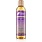 THE MANE CHOICE MANE ANCIENT EGYPTIAN ANTI-BREAKAGE DAILY TREATMENT OIL