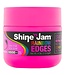 AMPRO SHINE N' JAM RAINBOW EDGE GEL