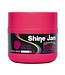 AMPRO SHINE N' JAM RAINBOW EDGE GEL