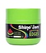 AMPRO SHINE N' JAM RAINBOW EDGE GEL
