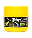 AMPRO SHINE N' JAM RAINBOW EDGE GEL