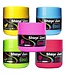AMPRO SHINE N' JAM RAINBOW EDGE GEL