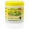 JAMAICAN MANGO & LIME JAM MANGO LIME LOCK GEL 6Z