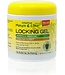 JAMAICAN MANGO & LIME JAM MANGO LIME LOCK GEL 6OZ