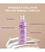 APHOGEE  BALANCING MOISTURIZER 8OZ