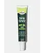 DIFEEL MEGA CARE 1.5 OZ. TEA TREE OIL