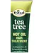 DIFEEL MEGA CARE 1.5 OZ. TEA TREE OIL
