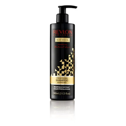 REVLON BLACK SEED OIL SHAMPOO