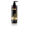 Copy of REVLON BLACK SEED OIL SHAMPOO