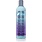THE MANE CHOICE MANE CHOICE TROP MORINGA  E/M SHAMPOO  8oz.