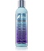 THE MANE CHOICE MANE CHOICE TROP MORINGA  E/M SHAMPOO  8oz.