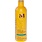 MOTIONS MOTIONS SMOOTH & SILKEN NEUTRALIZING SHAMPOO 16OZ