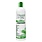 HAWAIIAN SILKY HAWAIIAN SILKY 14 IN 1 MIRACLE WORKER CONDITIONER